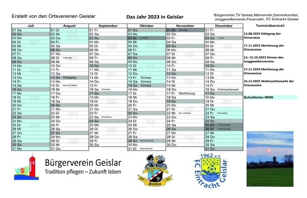 Kalender 2023 2 620400