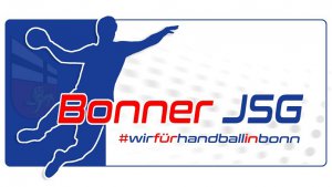 Bonner JSG Logo 300x169 equal