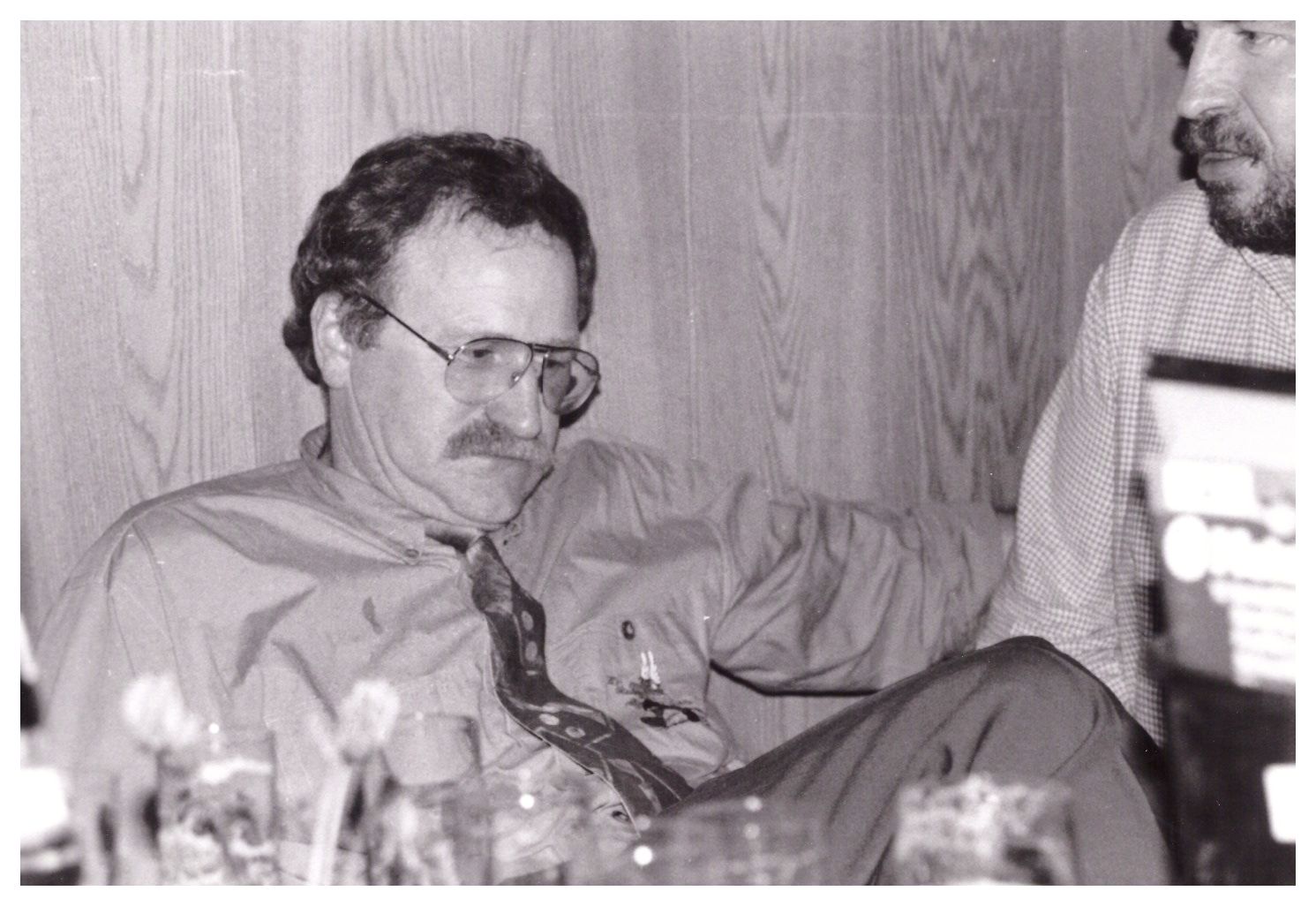 Fotoschätze088.jpg
