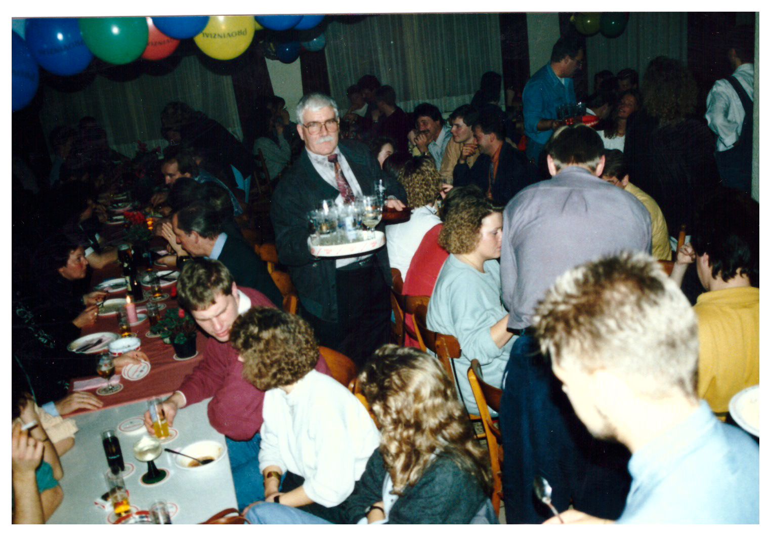Fotoschätze102.jpg