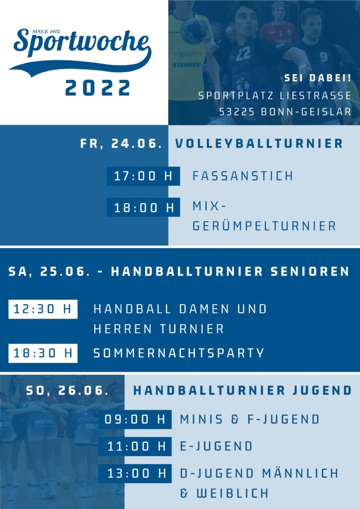 Sportwoche 2022 Poster 001 724x1024