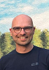 thorsten langen