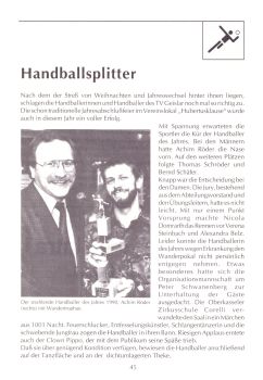 1991-Sportwoche24