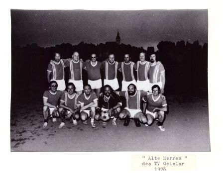 1958-1983-Echte-Männerfreundschaft05