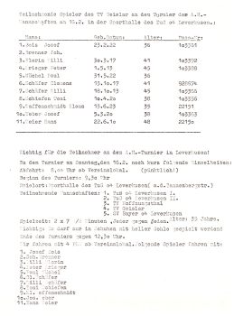 1958-1983-Echte-Männerfreundschaft10