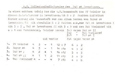 1958-1983-Echte-Männerfreundschaft11