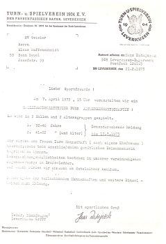 1958-1983-Echte-Männerfreundschaft17