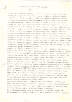 1962-Geschäftsbericht1
