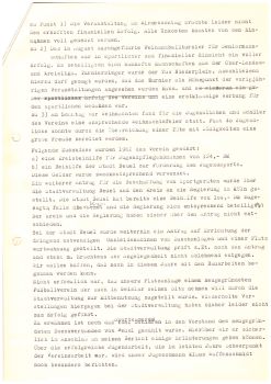 1962-Geschäftsbericht2
