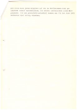 1962-Geschäftsbericht3