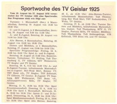 1978-08-18-Beueler-Nachrichten