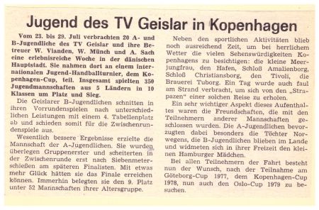 1978-08-18-Beueler-Nachrichten1
