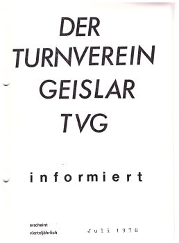 1978-Juli-TVG-Info01