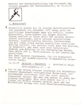 1978-März-Bericht1