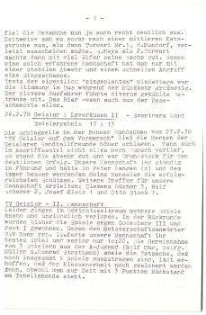 1978-März-Bericht3