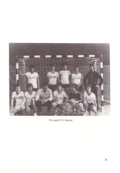 1983-Sportwoche10