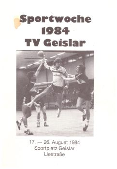 1984-Sportwoche01