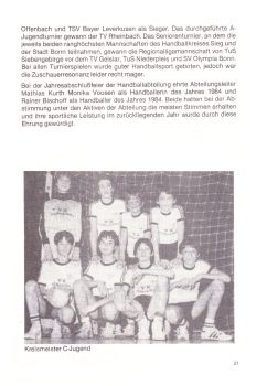 1985-Sportwoche12