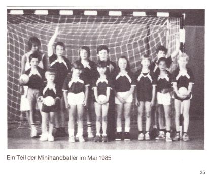 1985-Sportwoche19