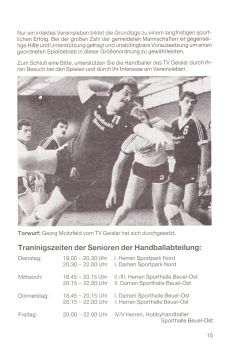 1987-Sportwoche09