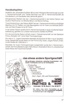 1987-Sportwoche20