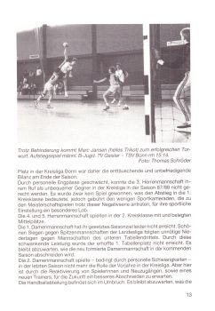 1988-Sportwoche08