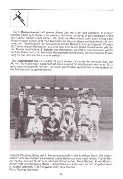 1990-Sportwoche11