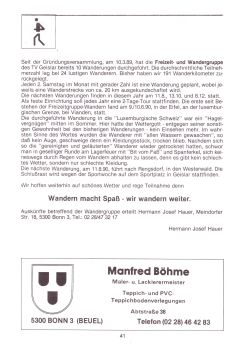 1990-Sportwoche22