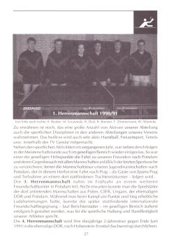 1991-Sportwoche14