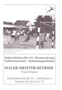 1991-Sportwoche29