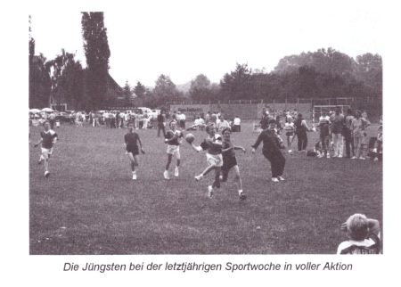 1995-Sportwoche20