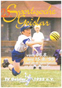 1999-Sportwoche01