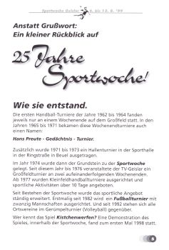 1999-Sportwoche03