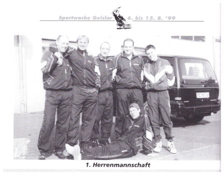 1999-Sportwoche30