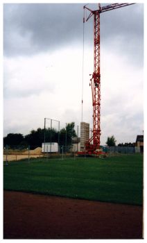 1999-Vereinsheim14