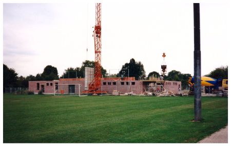 1999-Vereinsheim20