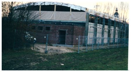 1999-Vereinsheim27