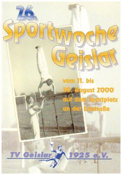 2000-Sportwoche-01