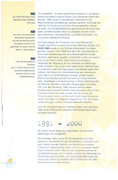 2000-Festschrift-27