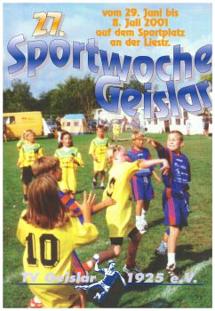 2001-Sportwoche-01