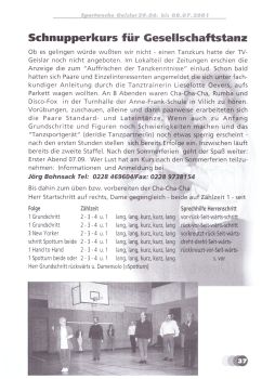 2001-Sportwoche-19