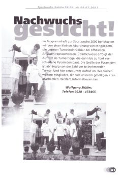 2001-Sportwoche-26