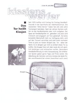 2002-Sportwoche-16