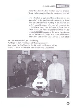 2002-Sportwoche-21