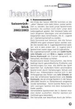 2003-Sportwoche-11