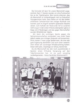 2004-Sportwoche9