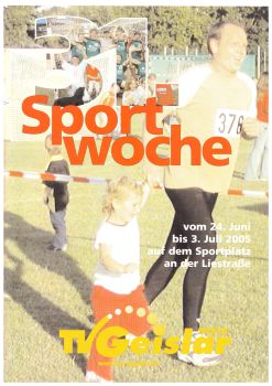 2005-Sportwoche01