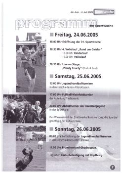 2005-Sportwoche04