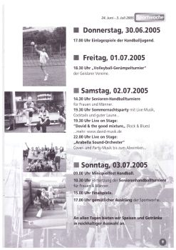 2005-Sportwoche05