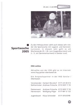 2005-Sportwoche25